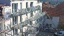 cam1_2024-03-01_08-50.jpg