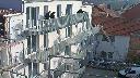 cam1_2024-03-01_08-55.jpg