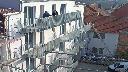 cam1_2024-03-01_09-00.jpg