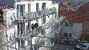 cam1_2024-03-01_09-10.jpg