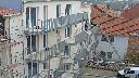 cam1_2024-03-01_09-20.jpg