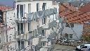 cam1_2024-03-01_09-25.jpg