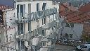 cam1_2024-03-01_09-35.jpg