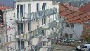 cam1_2024-03-01_09-40.jpg