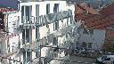 cam1_2024-03-01_09-50.jpg