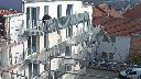 cam1_2024-03-01_09-55.jpg