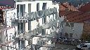 cam1_2024-03-01_10-05.jpg