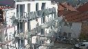 cam1_2024-03-01_10-10.jpg