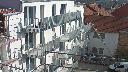 cam1_2024-03-01_10-15.jpg