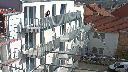cam1_2024-03-01_10-20.jpg
