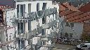 cam1_2024-03-01_10-25.jpg