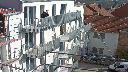 cam1_2024-03-01_10-30.jpg