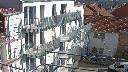 cam1_2024-03-01_10-35.jpg