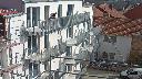 cam1_2024-03-01_10-40.jpg