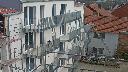 cam1_2024-03-01_10-50.jpg