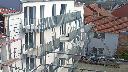 cam1_2024-03-01_10-55.jpg