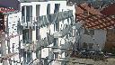 cam1_2024-03-01_11-00.jpg