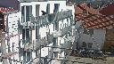 cam1_2024-03-01_11-05.jpg