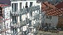 cam1_2024-03-01_11-10.jpg