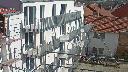 cam1_2024-03-01_11-15.jpg
