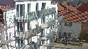 cam1_2024-03-01_11-20.jpg