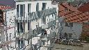 cam1_2024-03-01_11-25.jpg