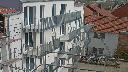 cam1_2024-03-01_11-30.jpg