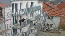 cam1_2024-03-01_11-35.jpg