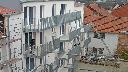 cam1_2024-03-01_11-40.jpg