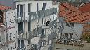 cam1_2024-03-01_11-50.jpg