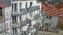 cam1_2024-03-01_11-55.jpg