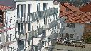 cam1_2024-03-01_12-00.jpg