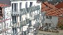 cam1_2024-03-01_12-05.jpg