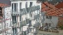 cam1_2024-03-01_12-10.jpg