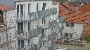 cam1_2024-03-01_12-15.jpg