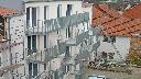 cam1_2024-03-01_12-21.jpg