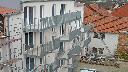 cam1_2024-03-01_12-26.jpg