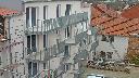 cam1_2024-03-01_12-31.jpg