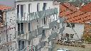 cam1_2024-03-01_12-36.jpg
