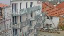 cam1_2024-03-01_12-51.jpg