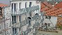 cam1_2024-03-01_13-01.jpg