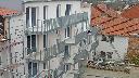 cam1_2024-03-01_13-06.jpg