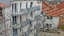 cam1_2024-03-01_13-16.jpg