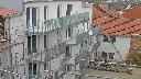 cam1_2024-03-01_13-21.jpg