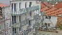 cam1_2024-03-01_13-31.jpg