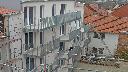 cam1_2024-03-01_13-51.jpg