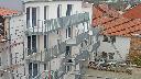 cam1_2024-03-01_13-56.jpg