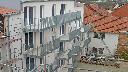 cam1_2024-03-01_14-01.jpg