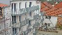 cam1_2024-03-01_14-06.jpg