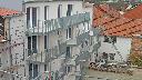 cam1_2024-03-01_14-31.jpg